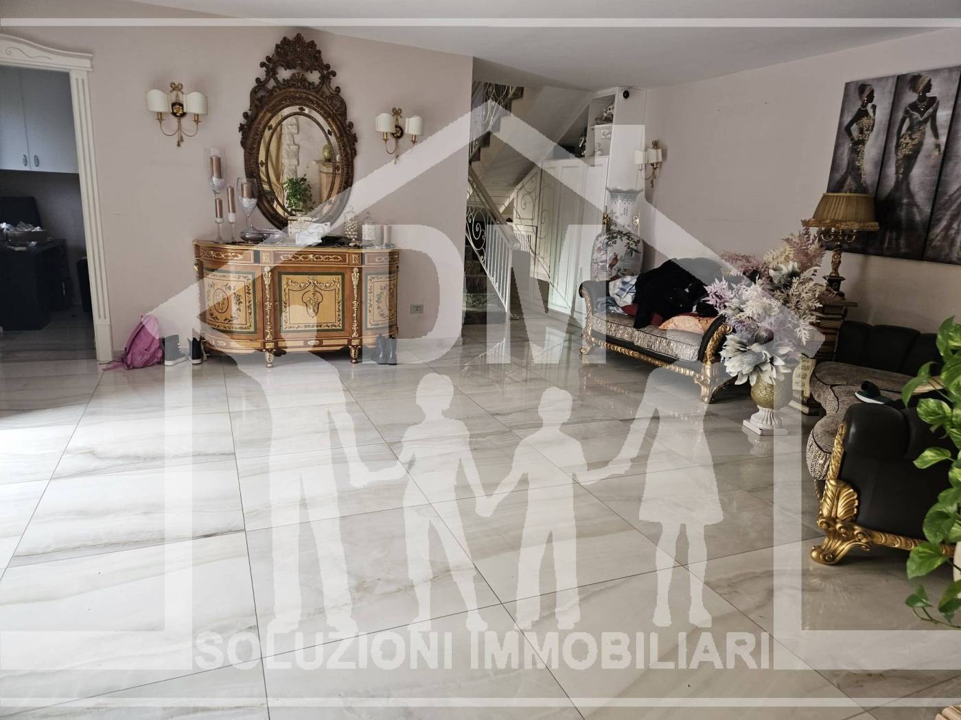 Salone