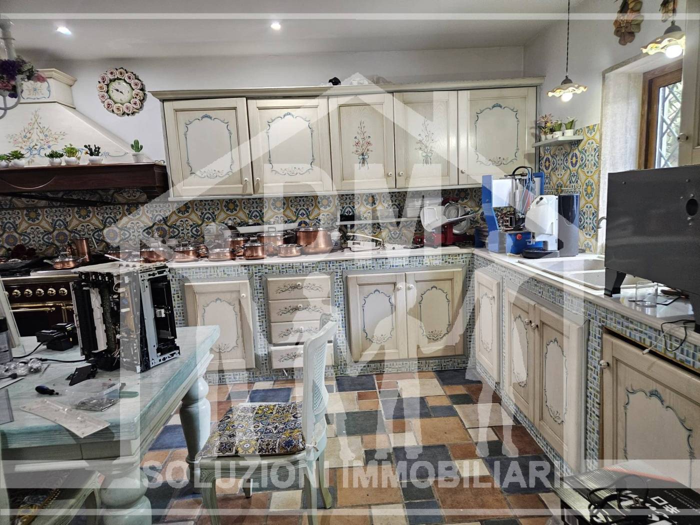 Cucina