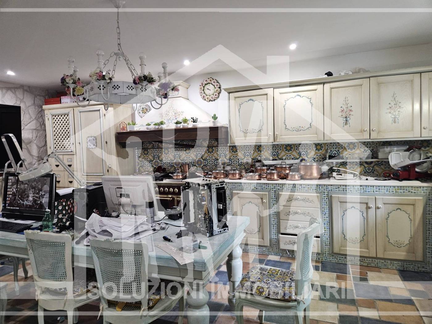 Cucina