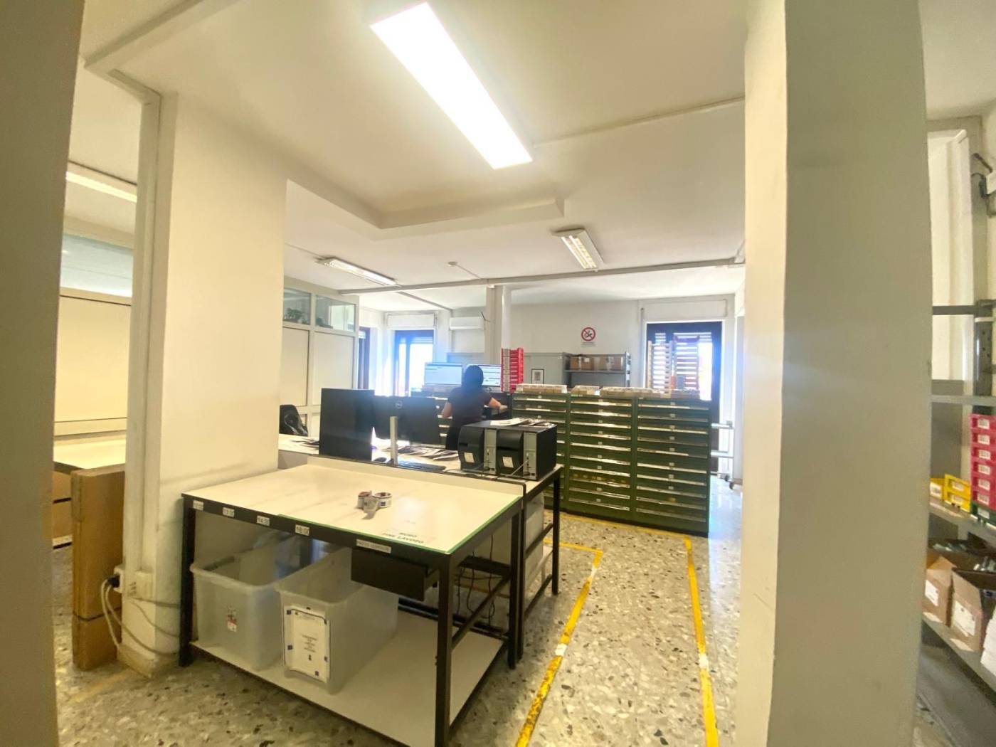 Ufficio
