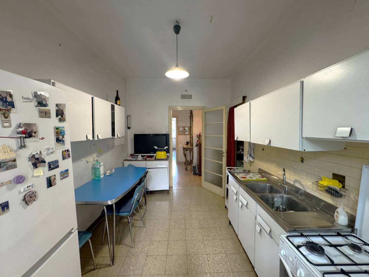 Cucina