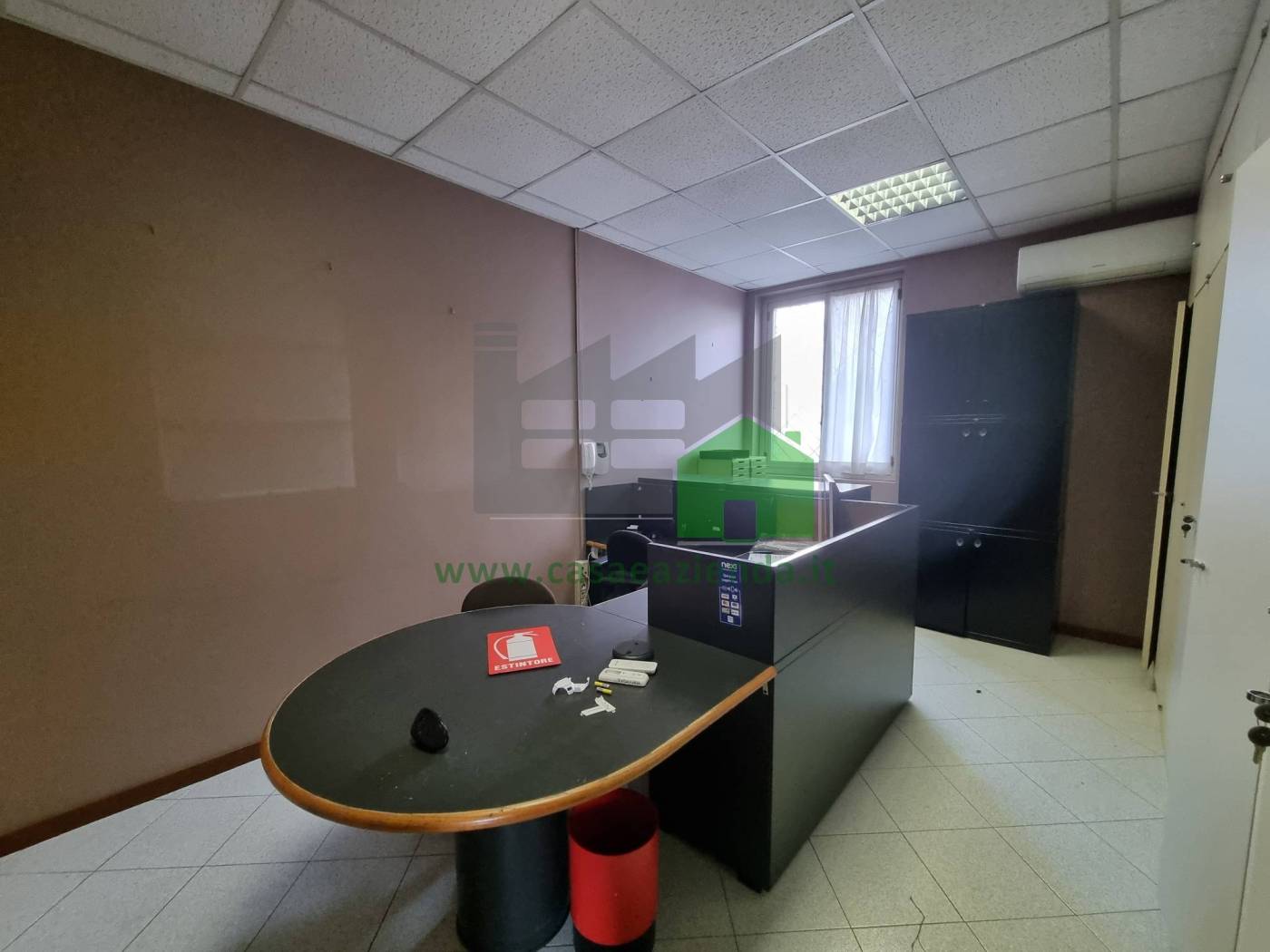Ufficio