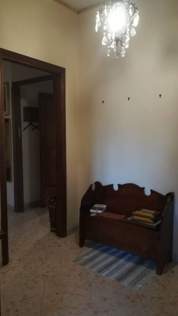 Ingresso
