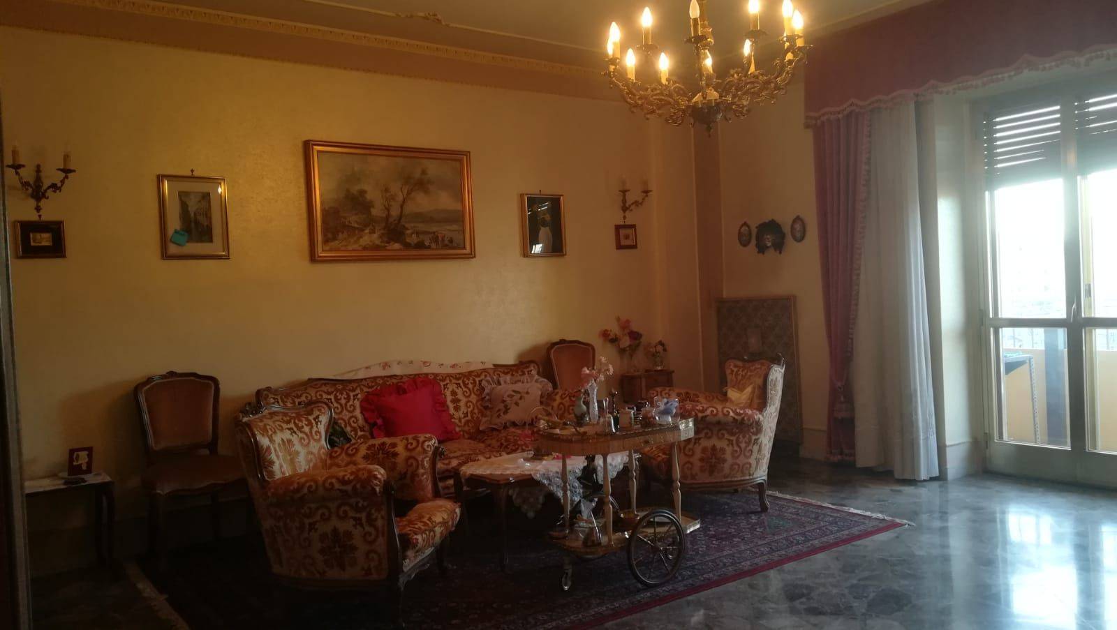 Salone