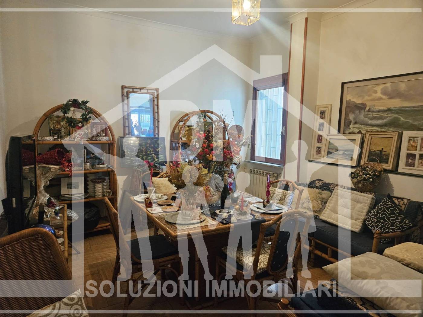 Salone