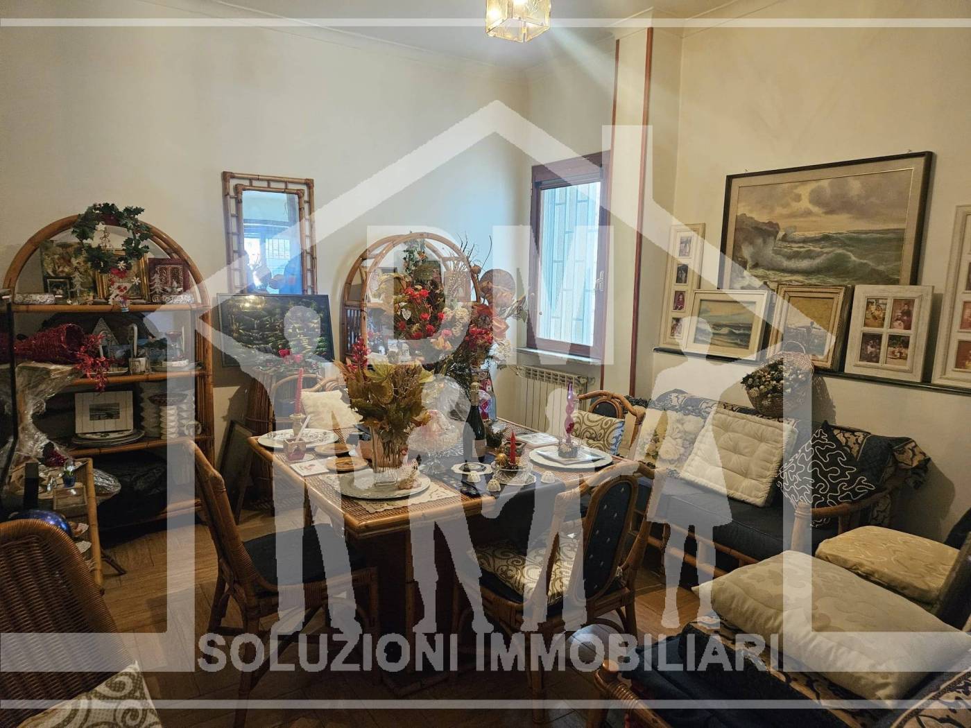 Salone