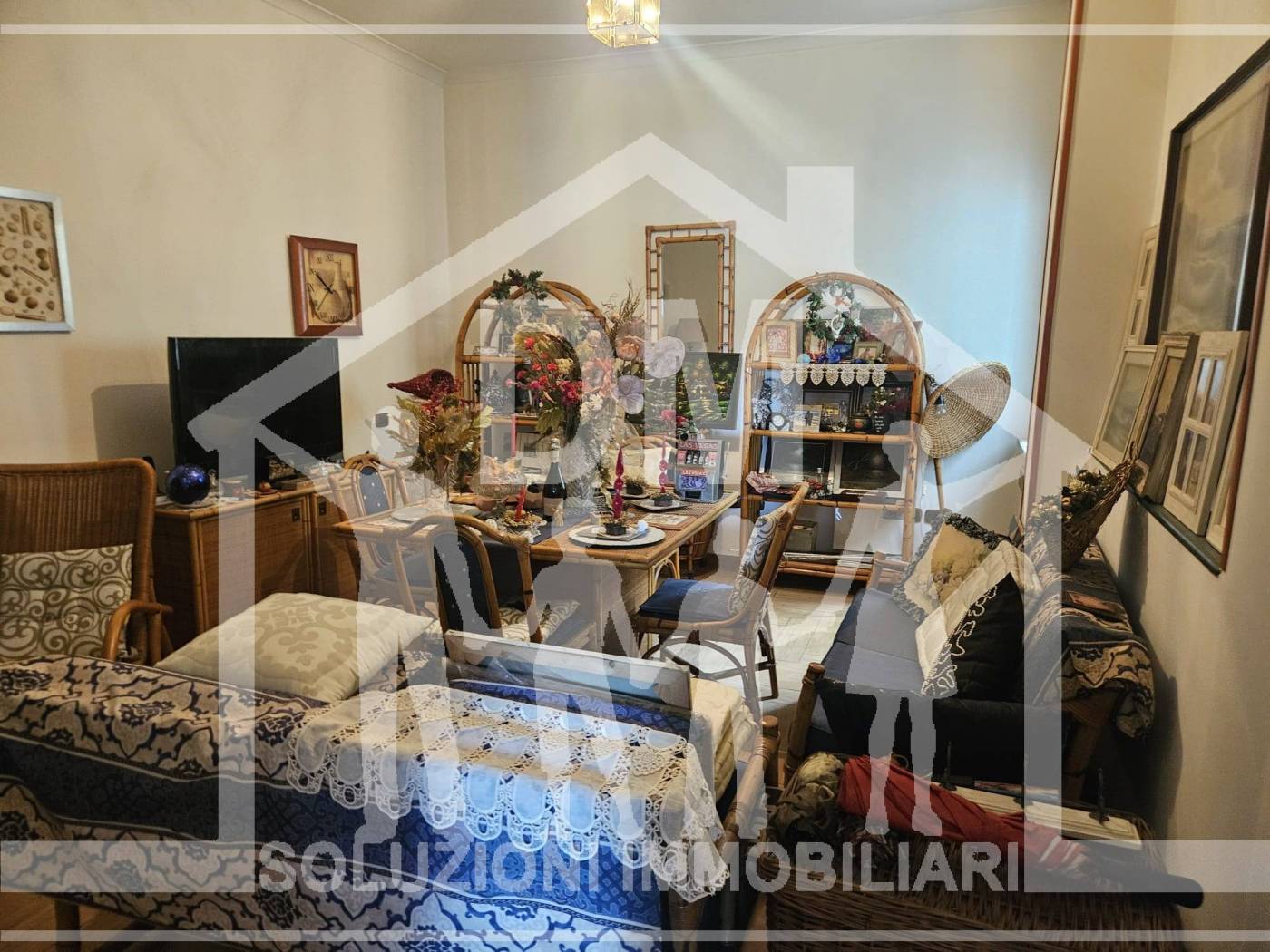 Salone