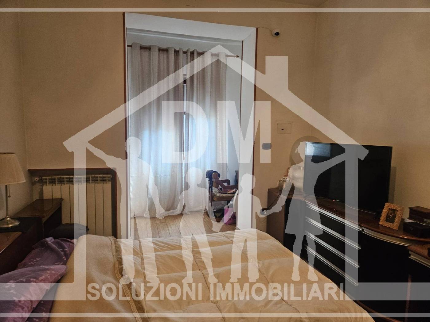 Salone