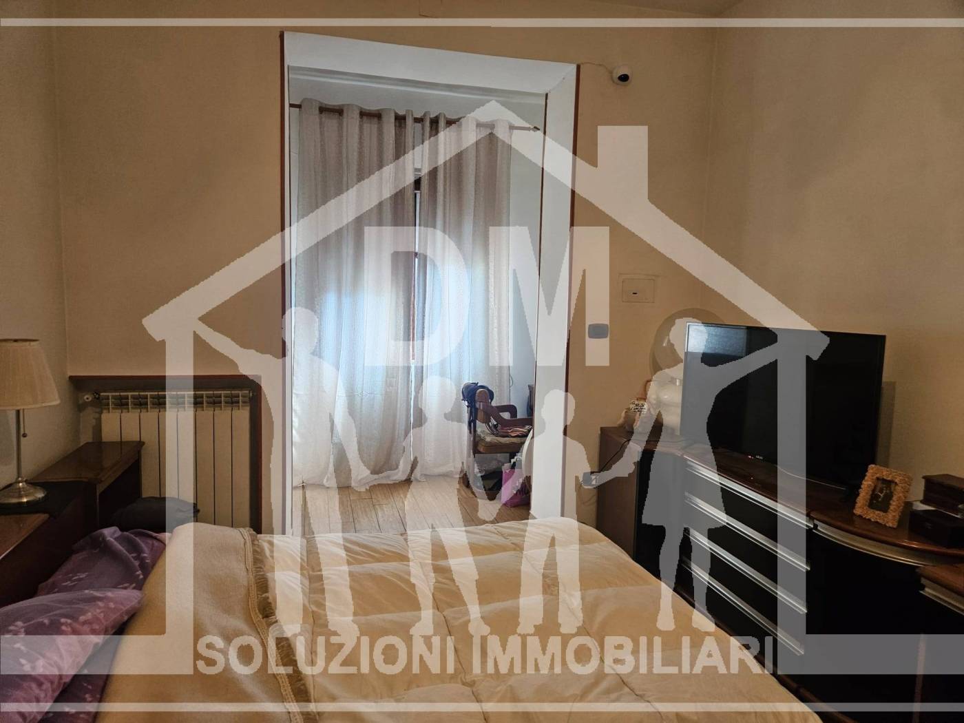 Salone
