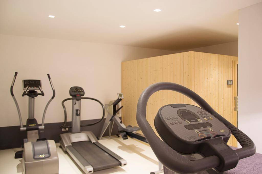 Interno appartamento