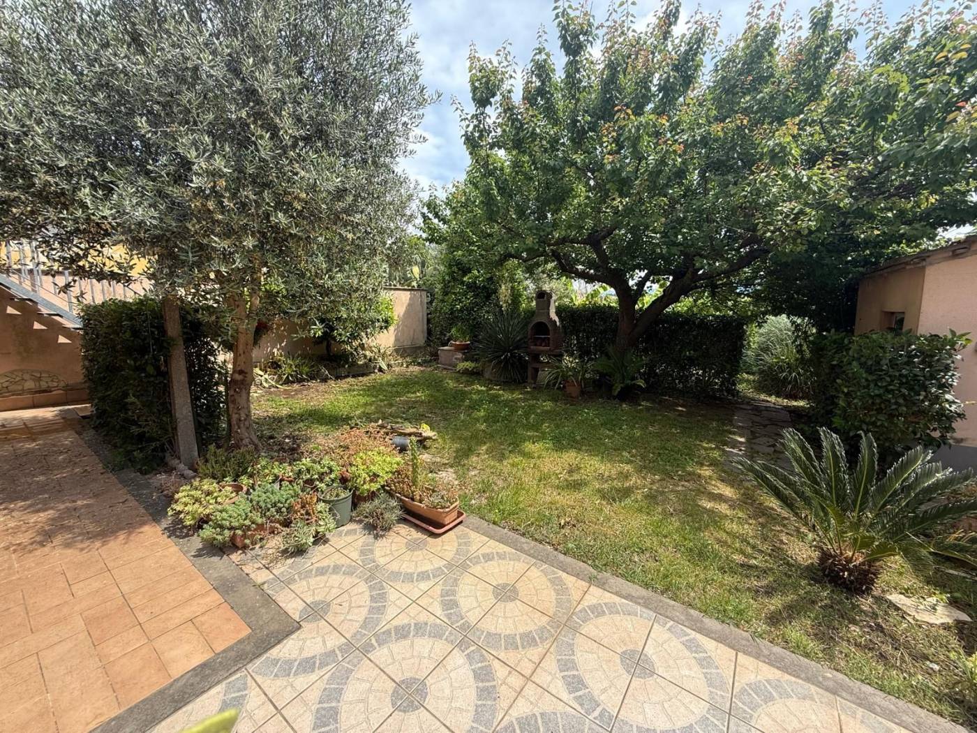 Giardino Giardino