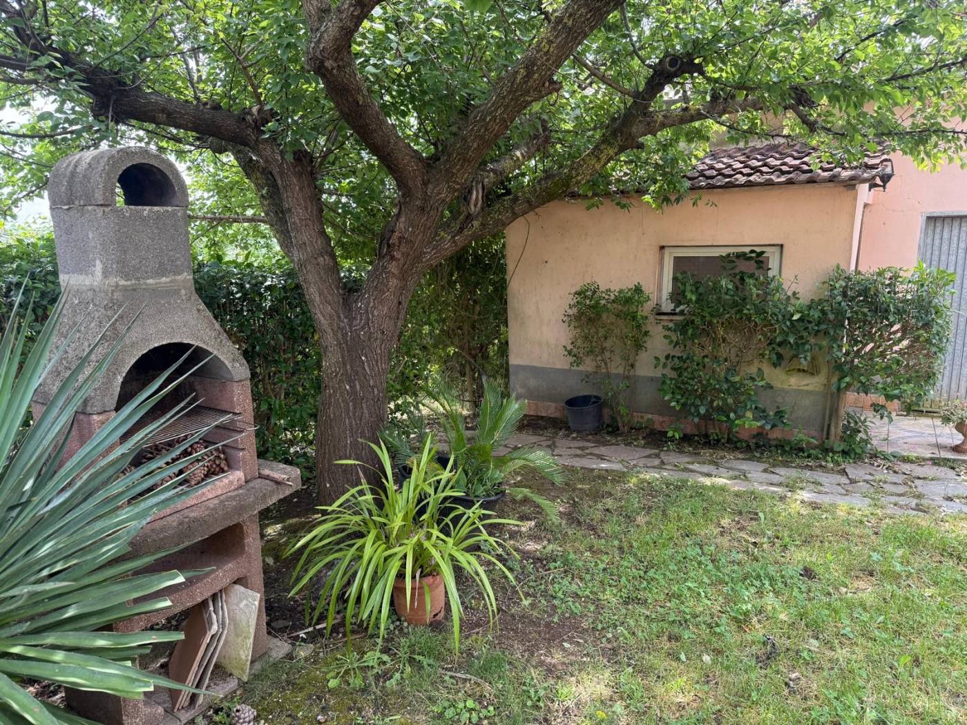 Giardino Giardino