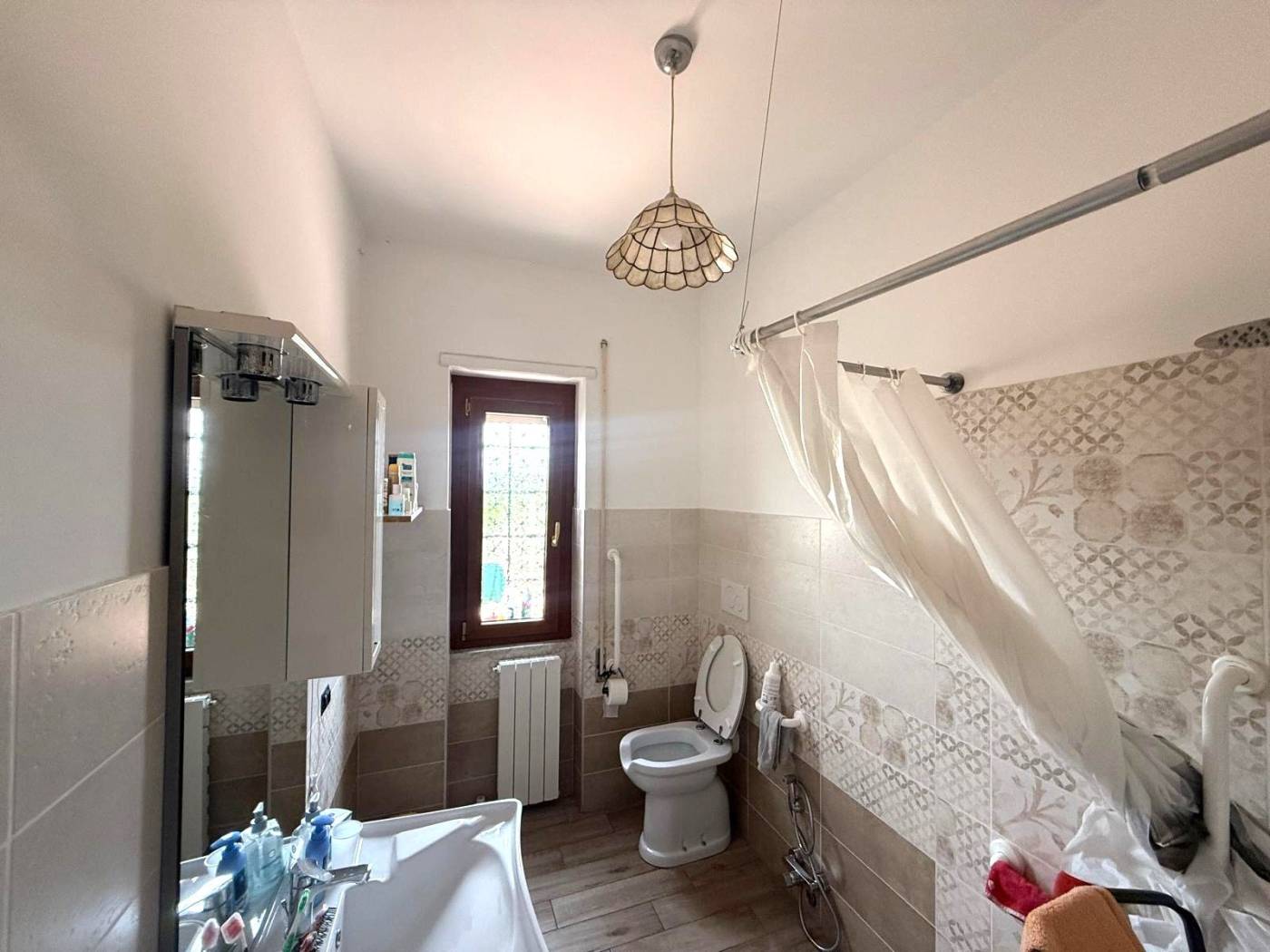Bagno Bagno