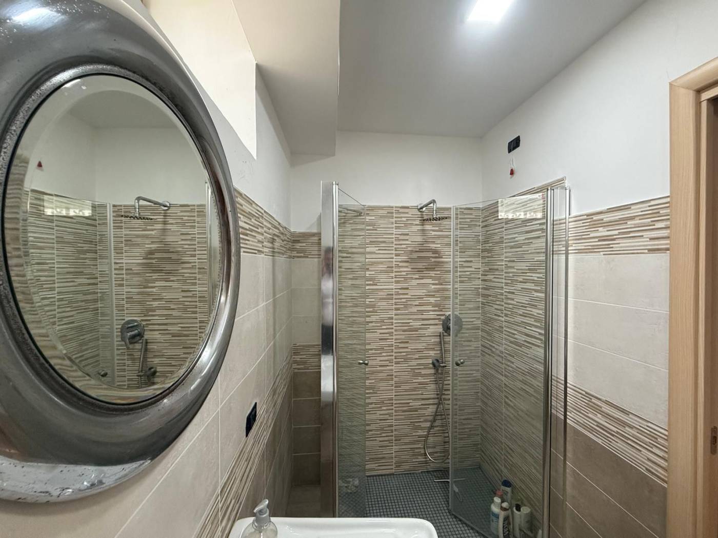 Bagno Bagno