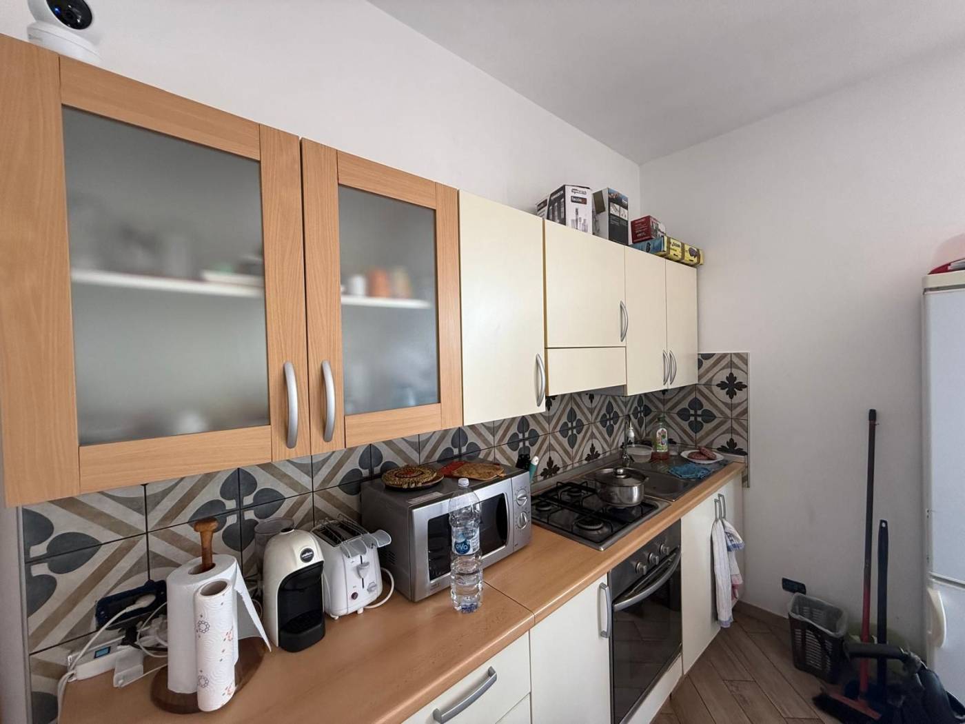 Cucina Cucina
