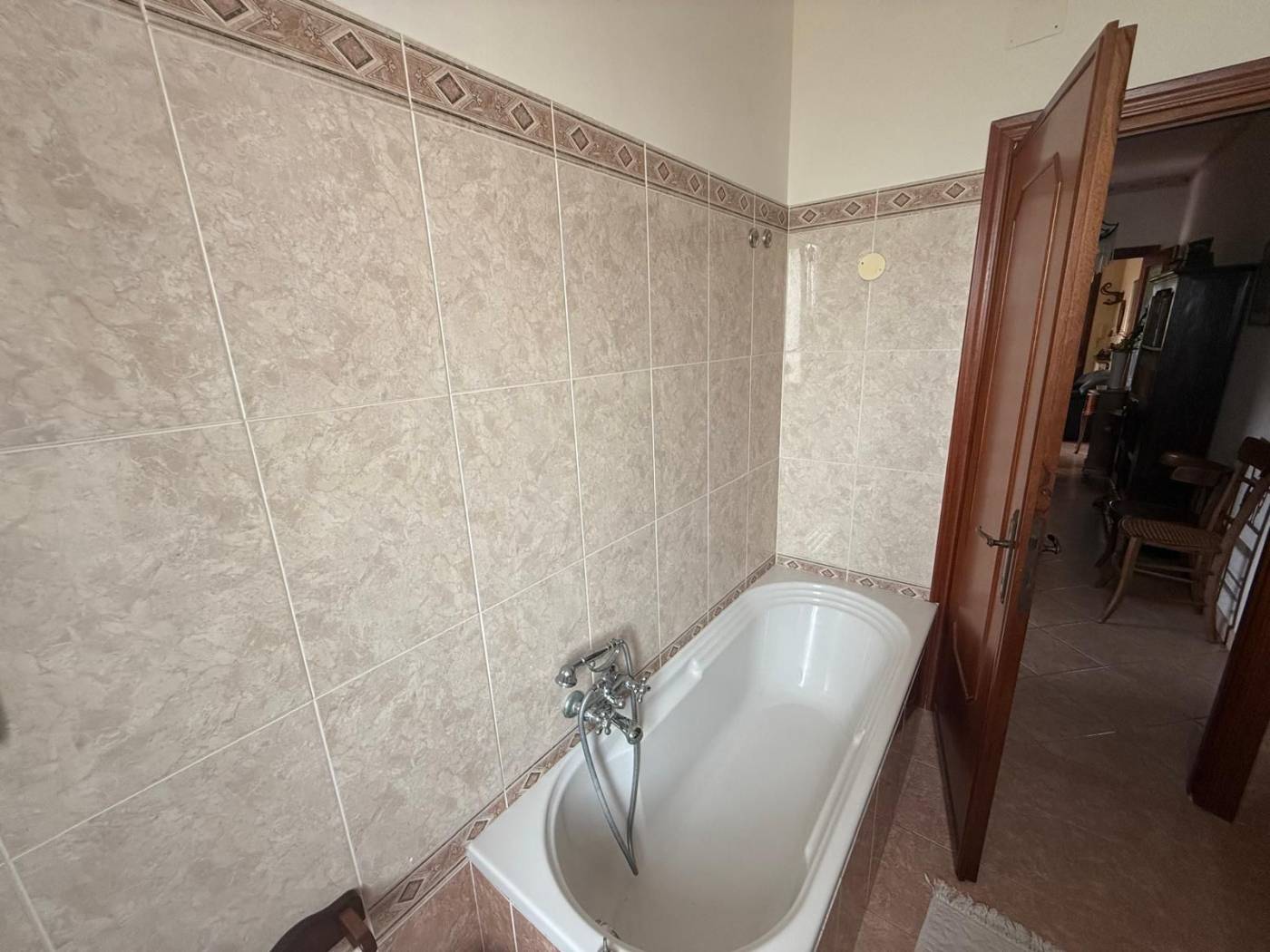 Bagno Bagno