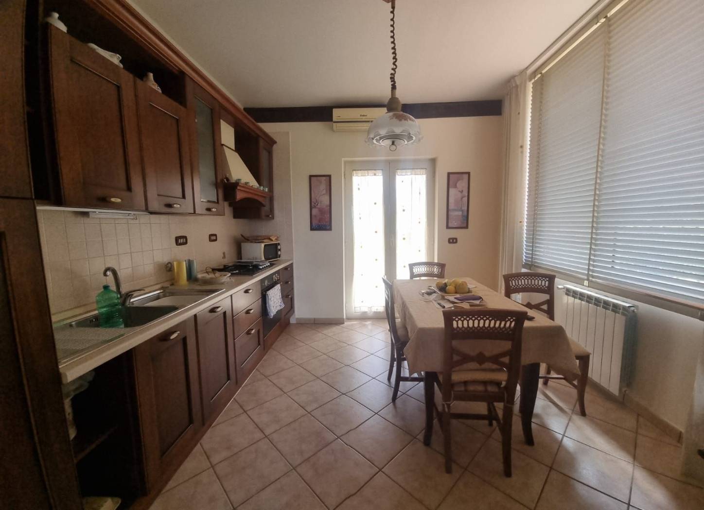 Cucina