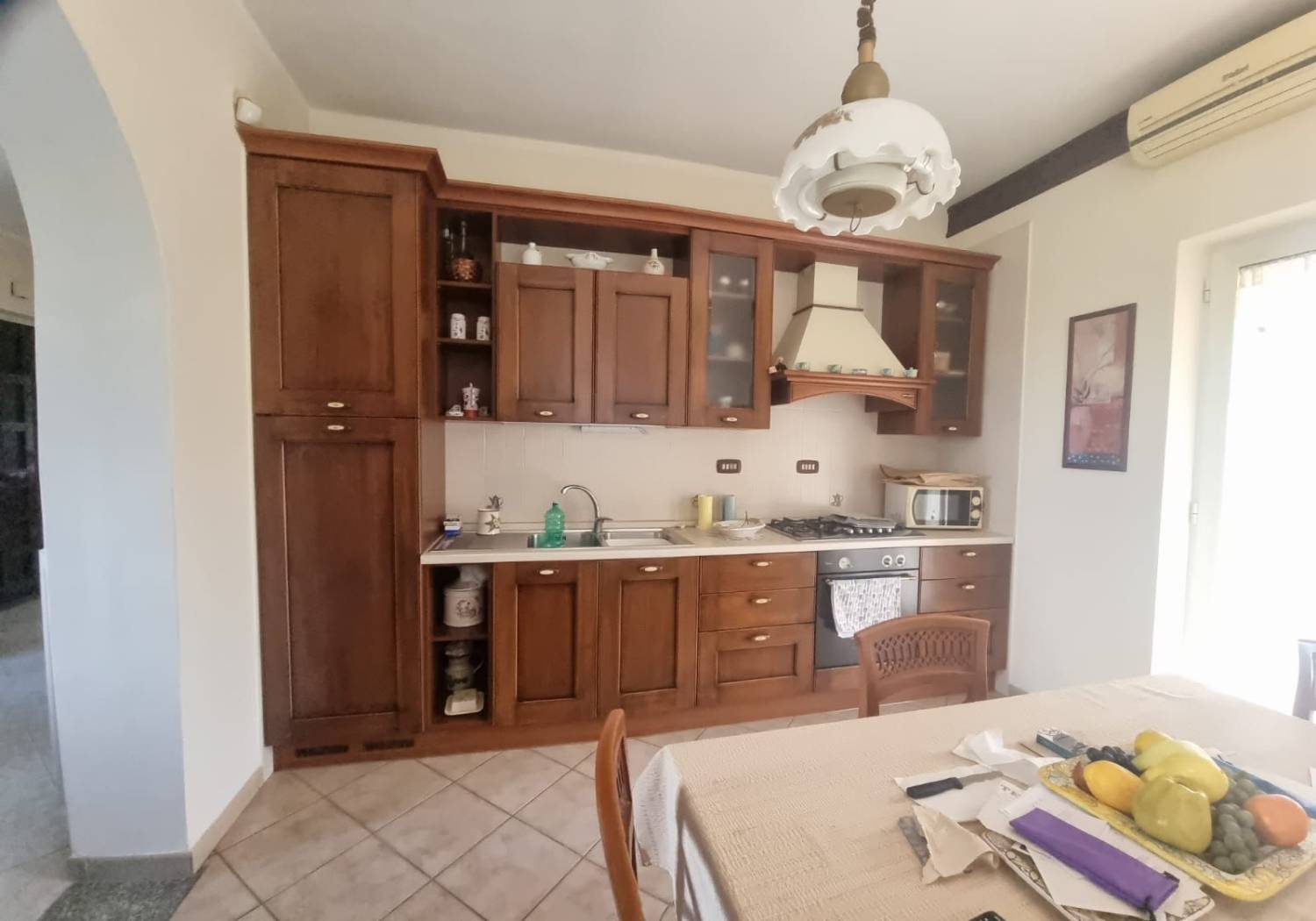 Cucina