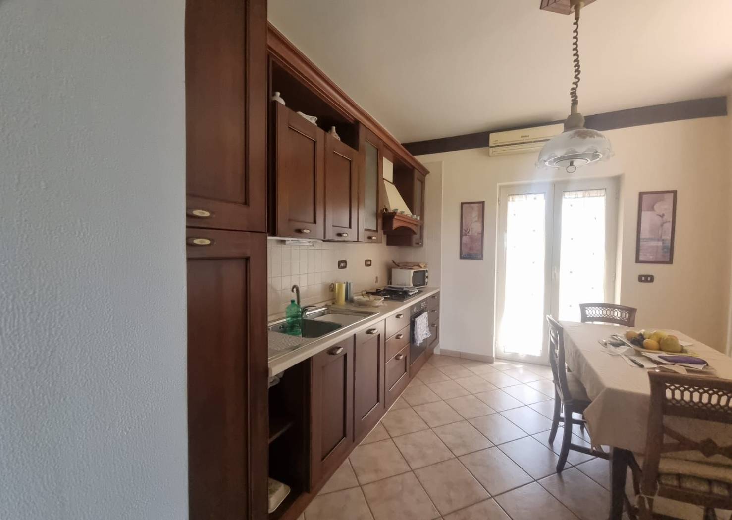 Cucina
