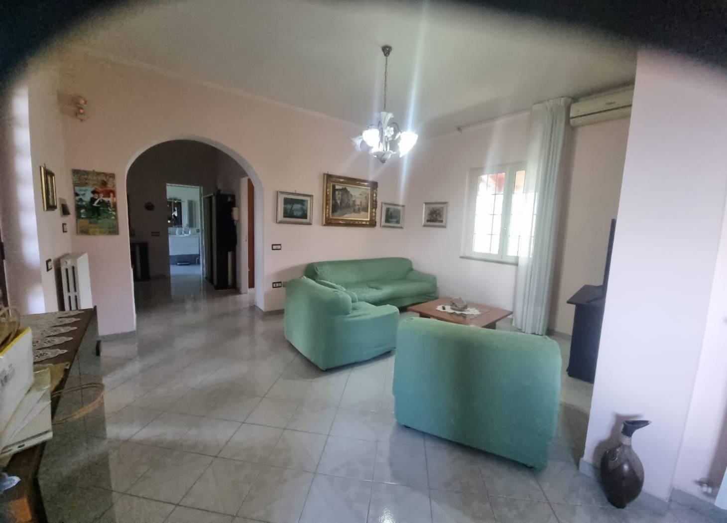 Salone