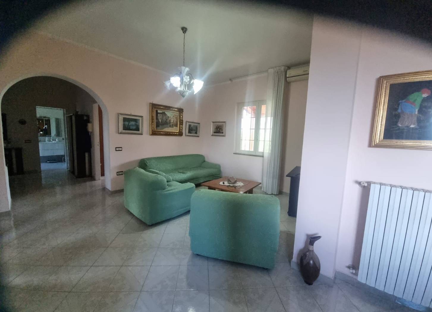 Salone