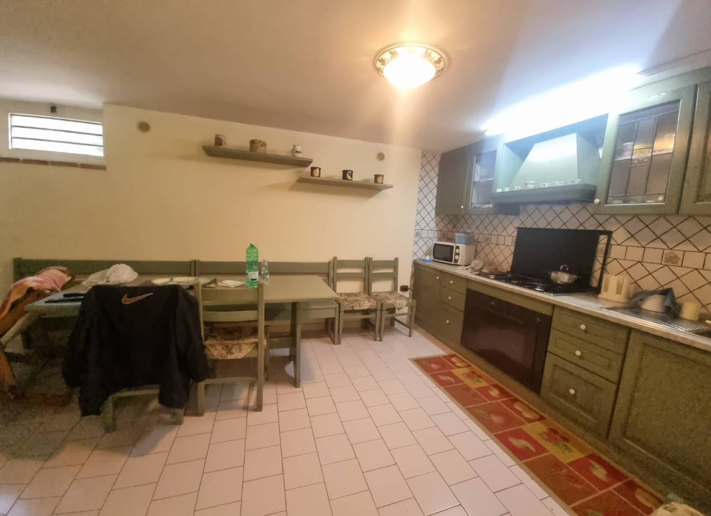 Cantina