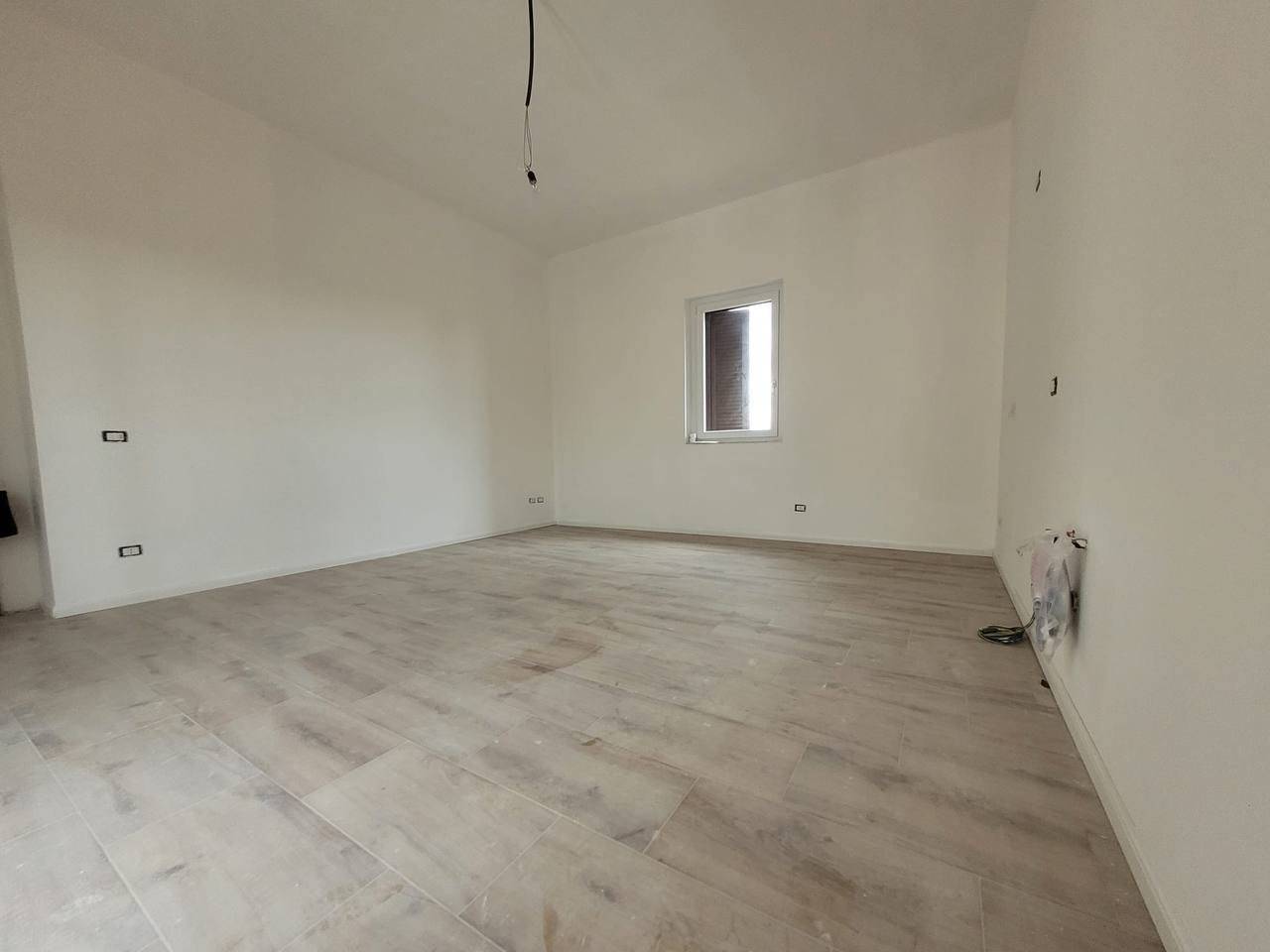 Cucina Cucina