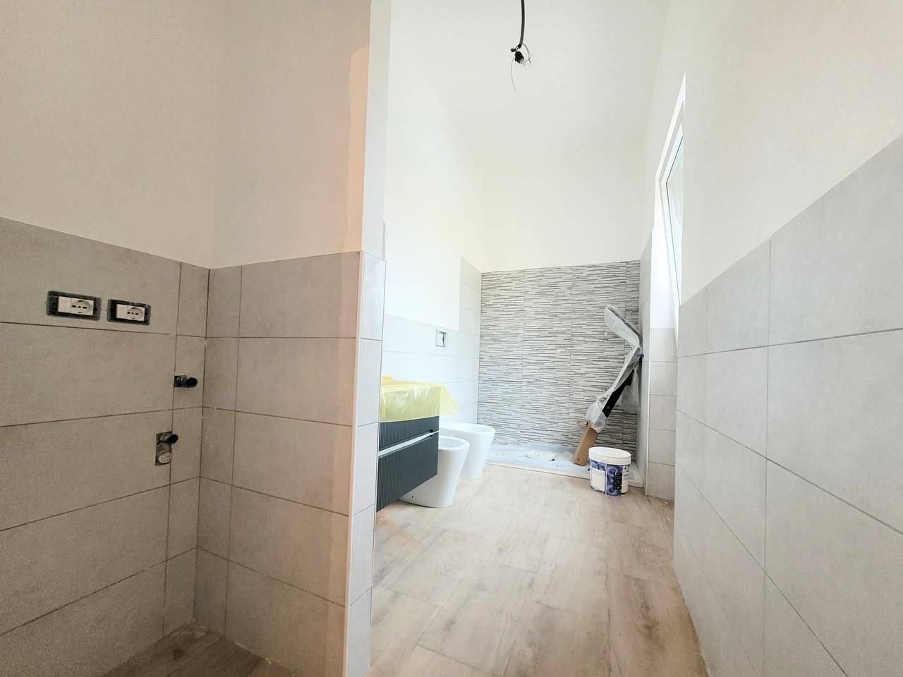 Bagno Bagno
