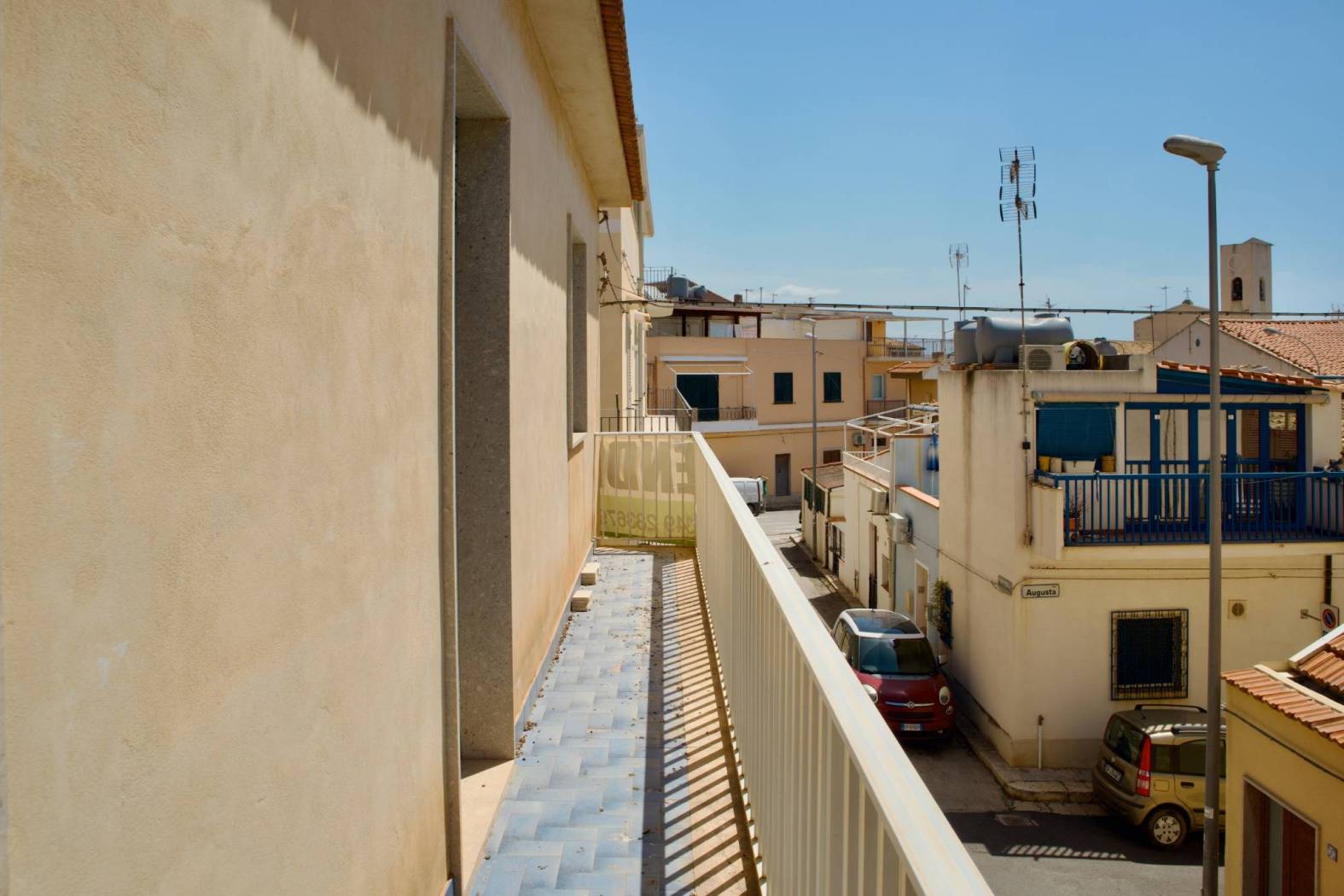 Balcone