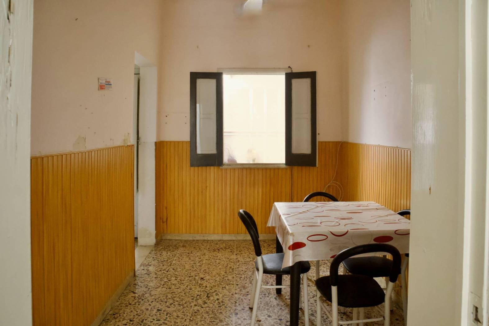 Salone