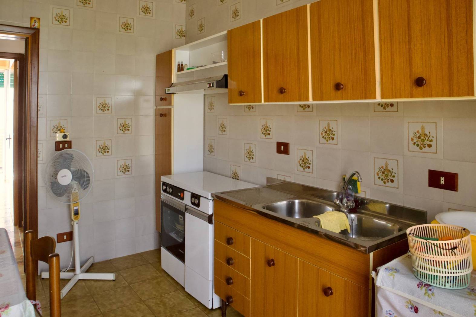 Cucina