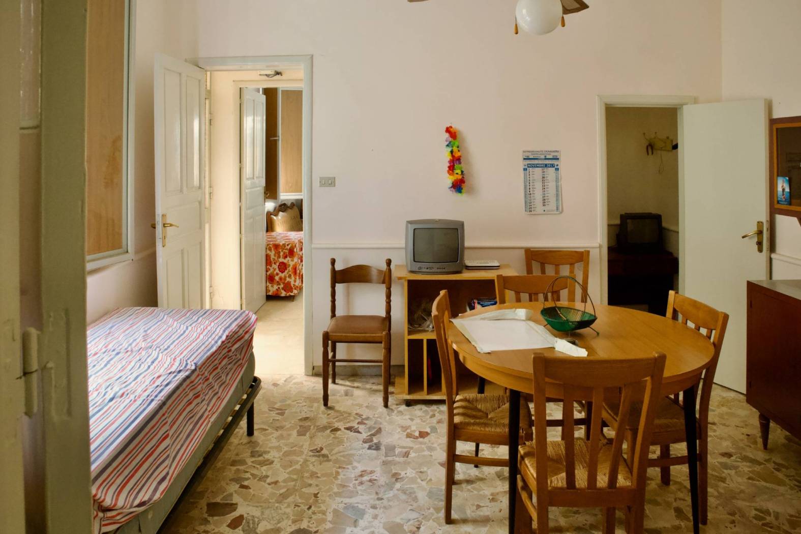 Salone