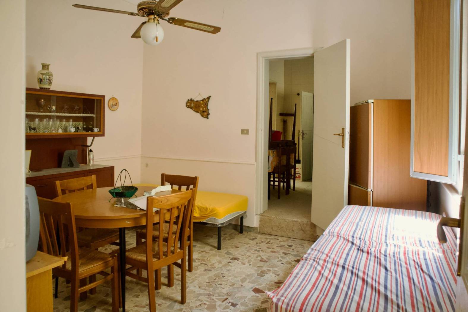 Salone