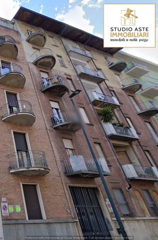Facciata