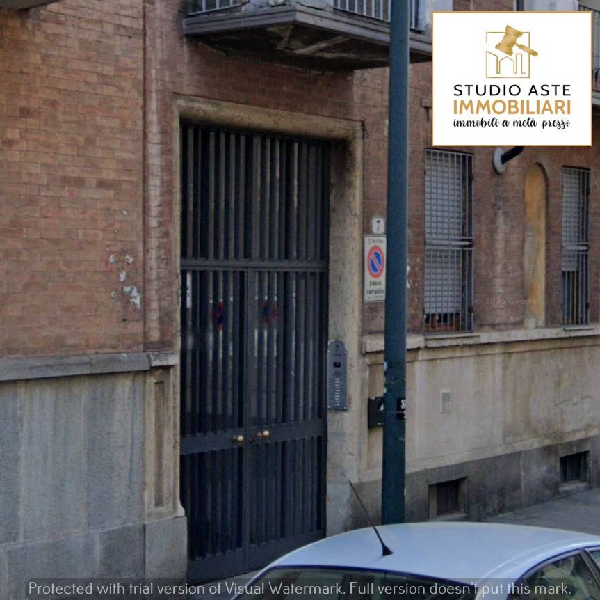Ingresso