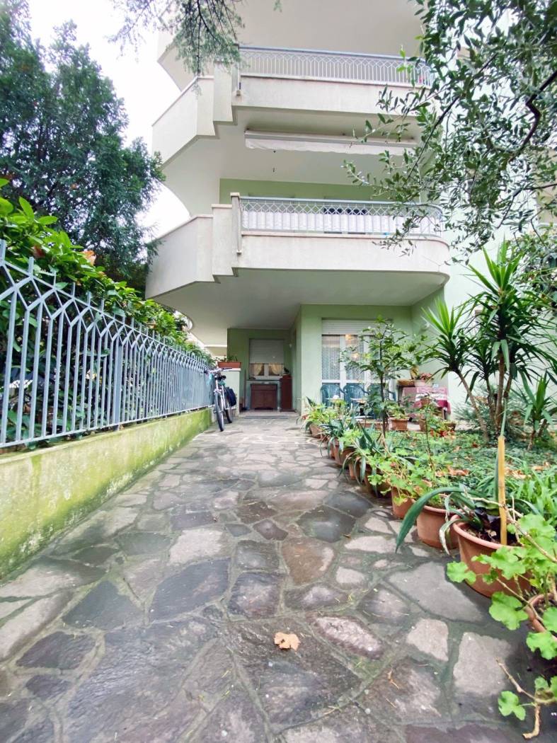 Giardino