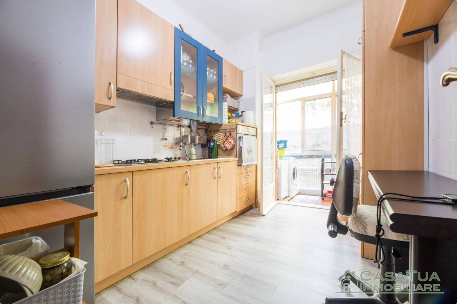 Cucina
