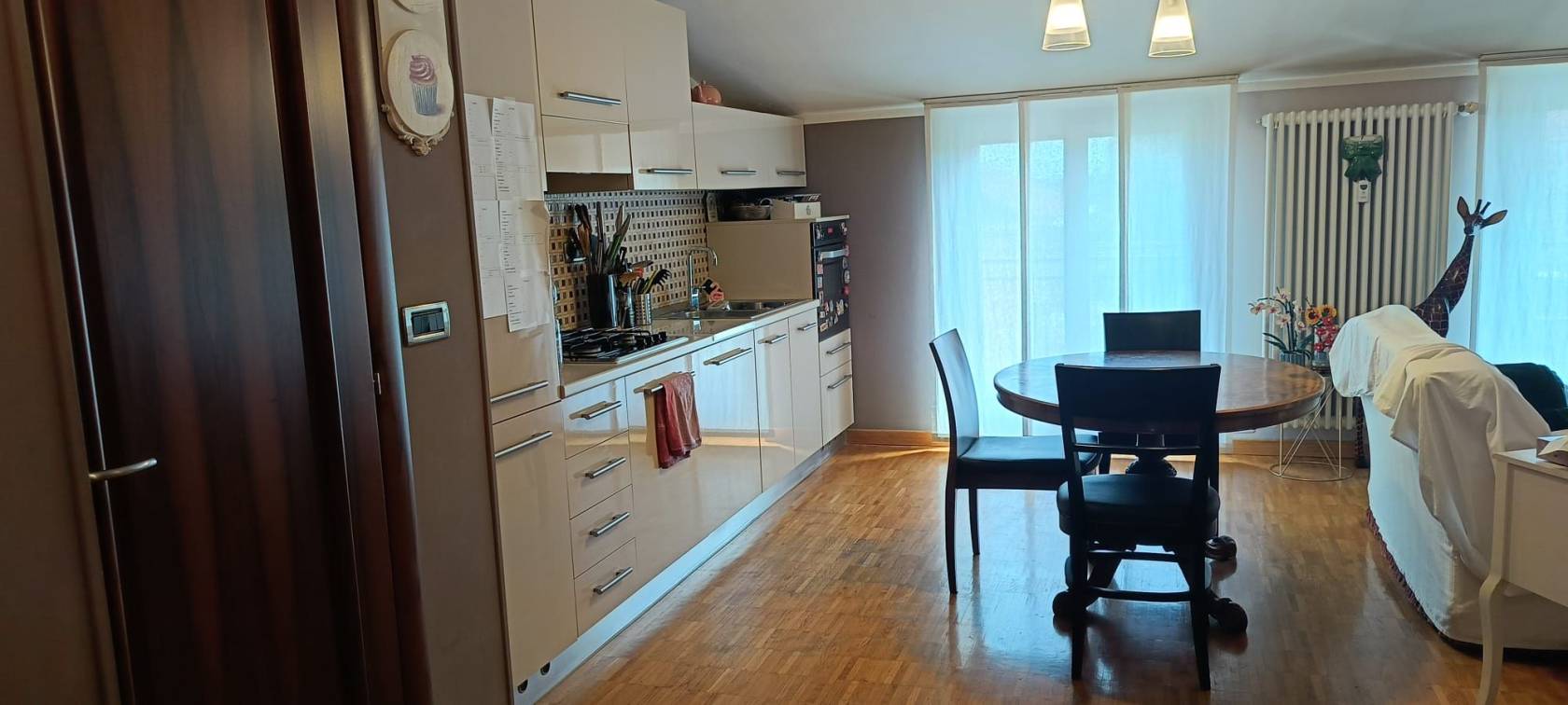 Cucina