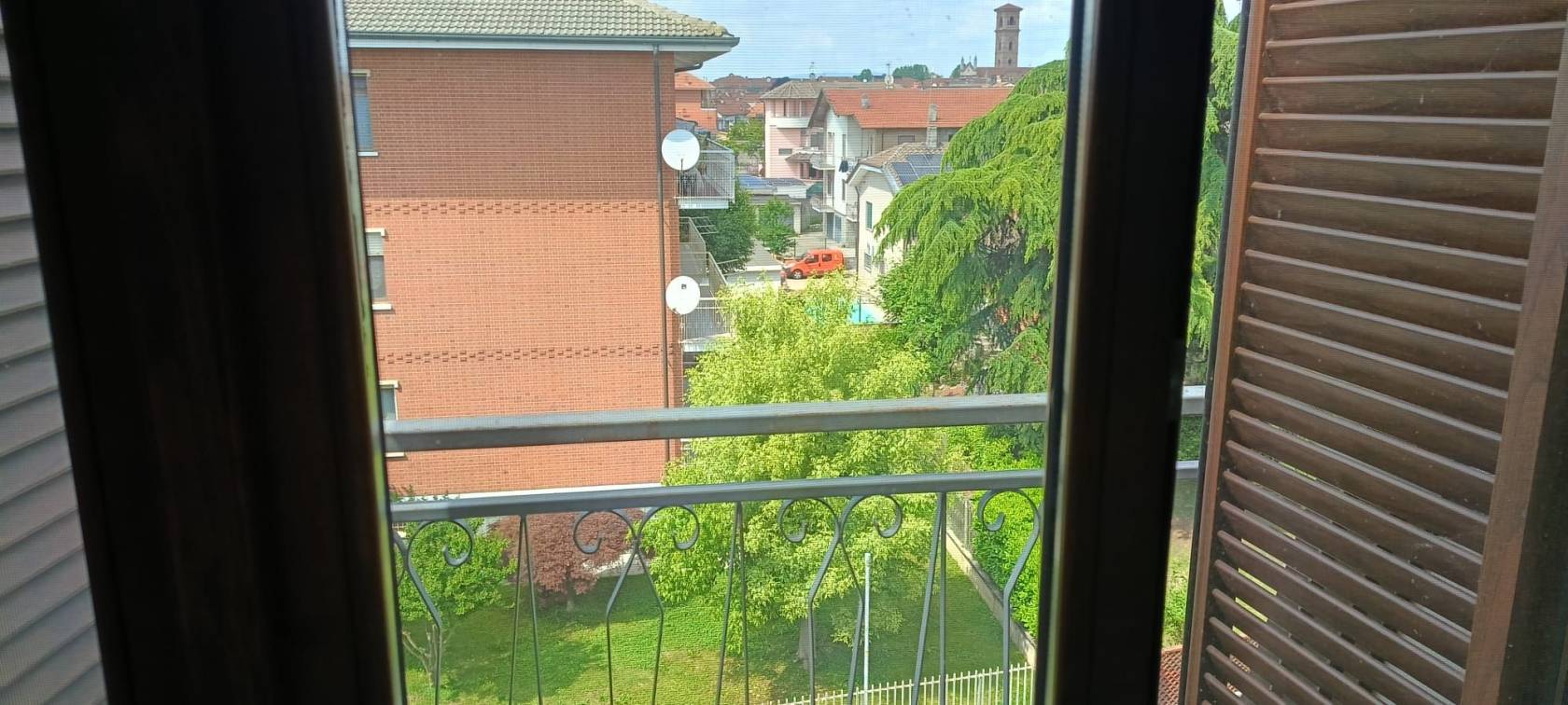 Vista