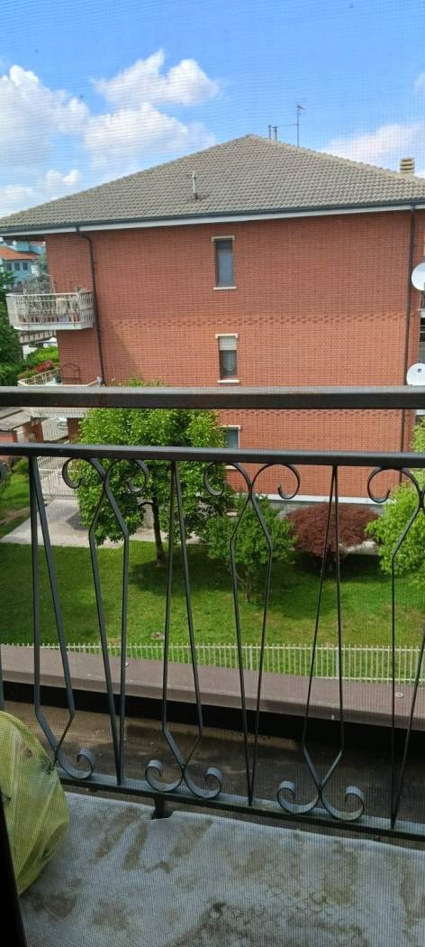 Vista