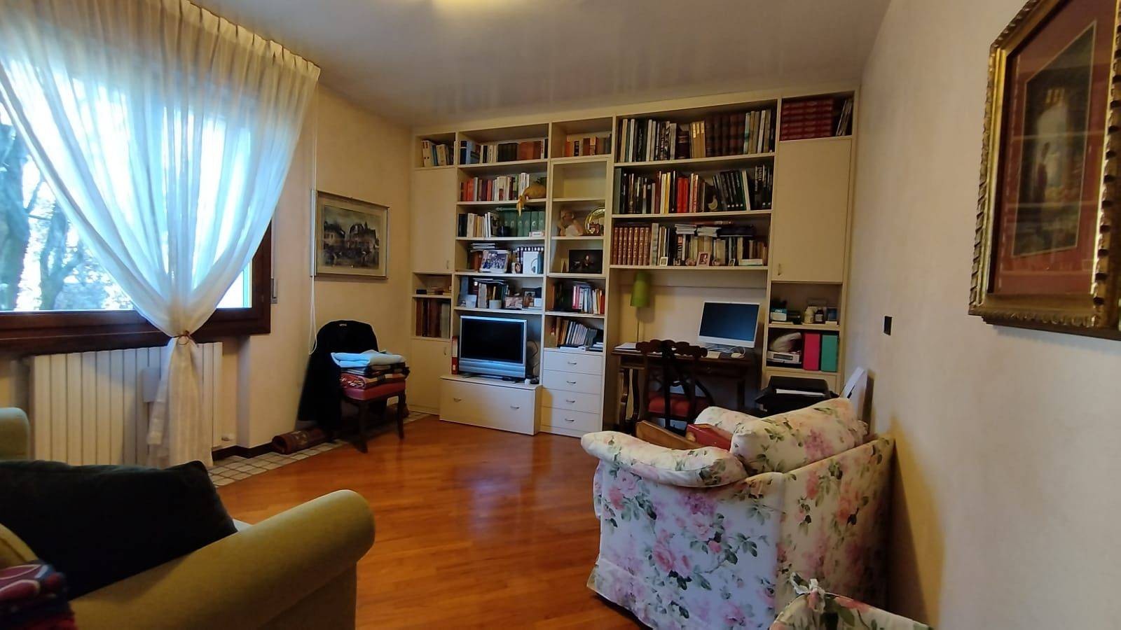 Studio