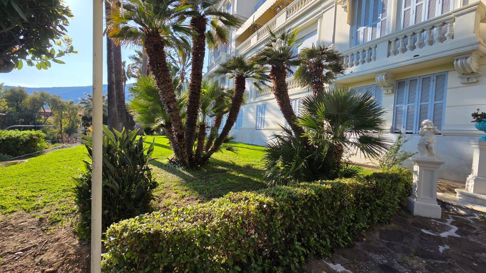 Giardino