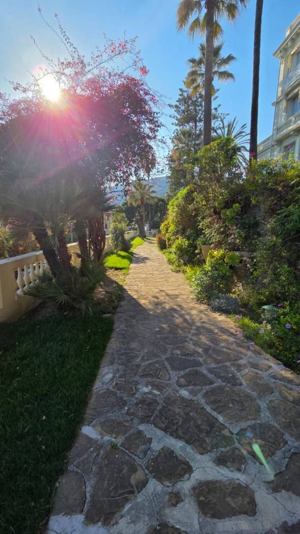 Giardino