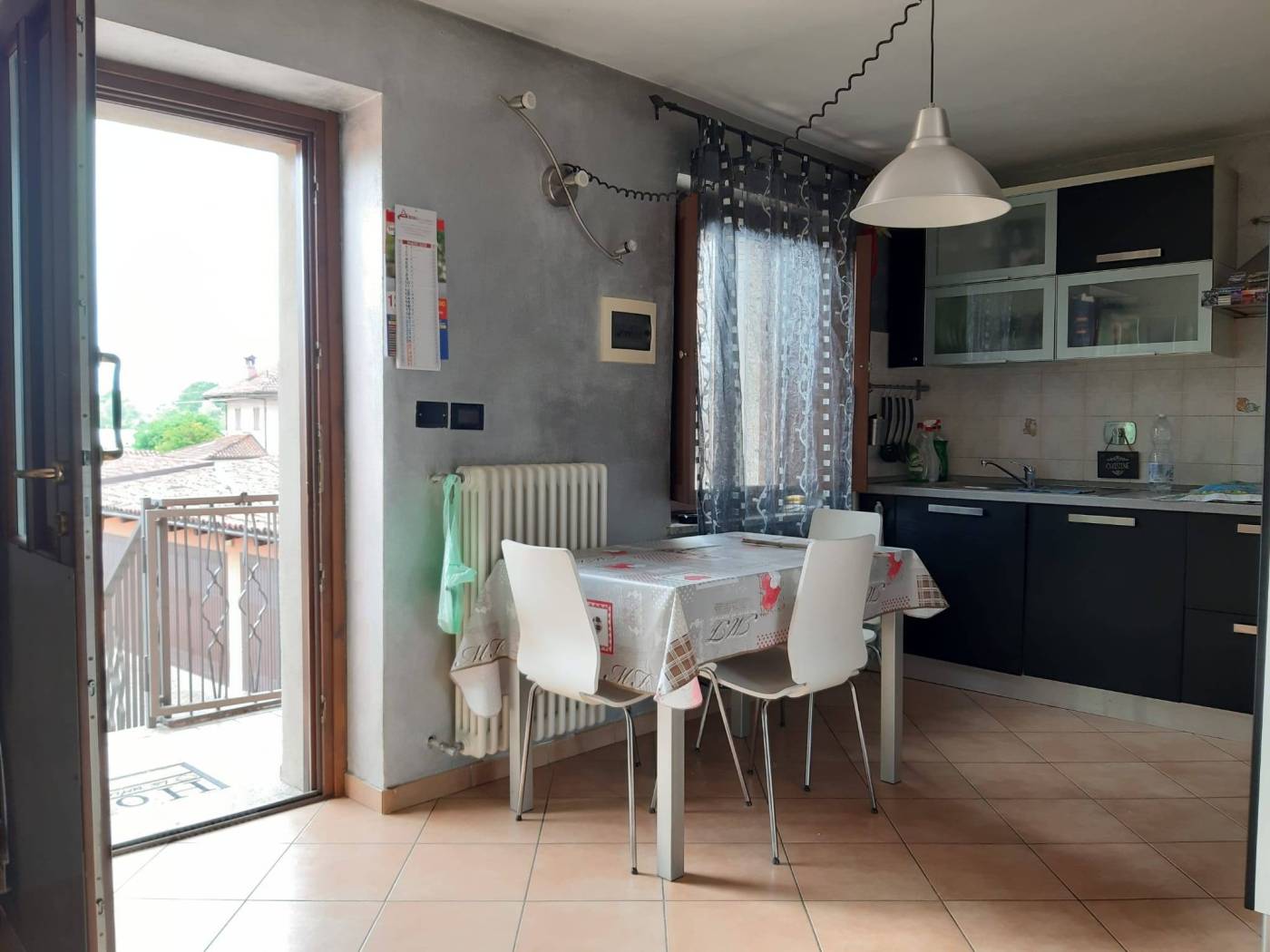 Cucina