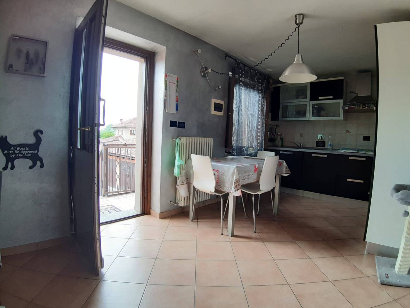 Cucina