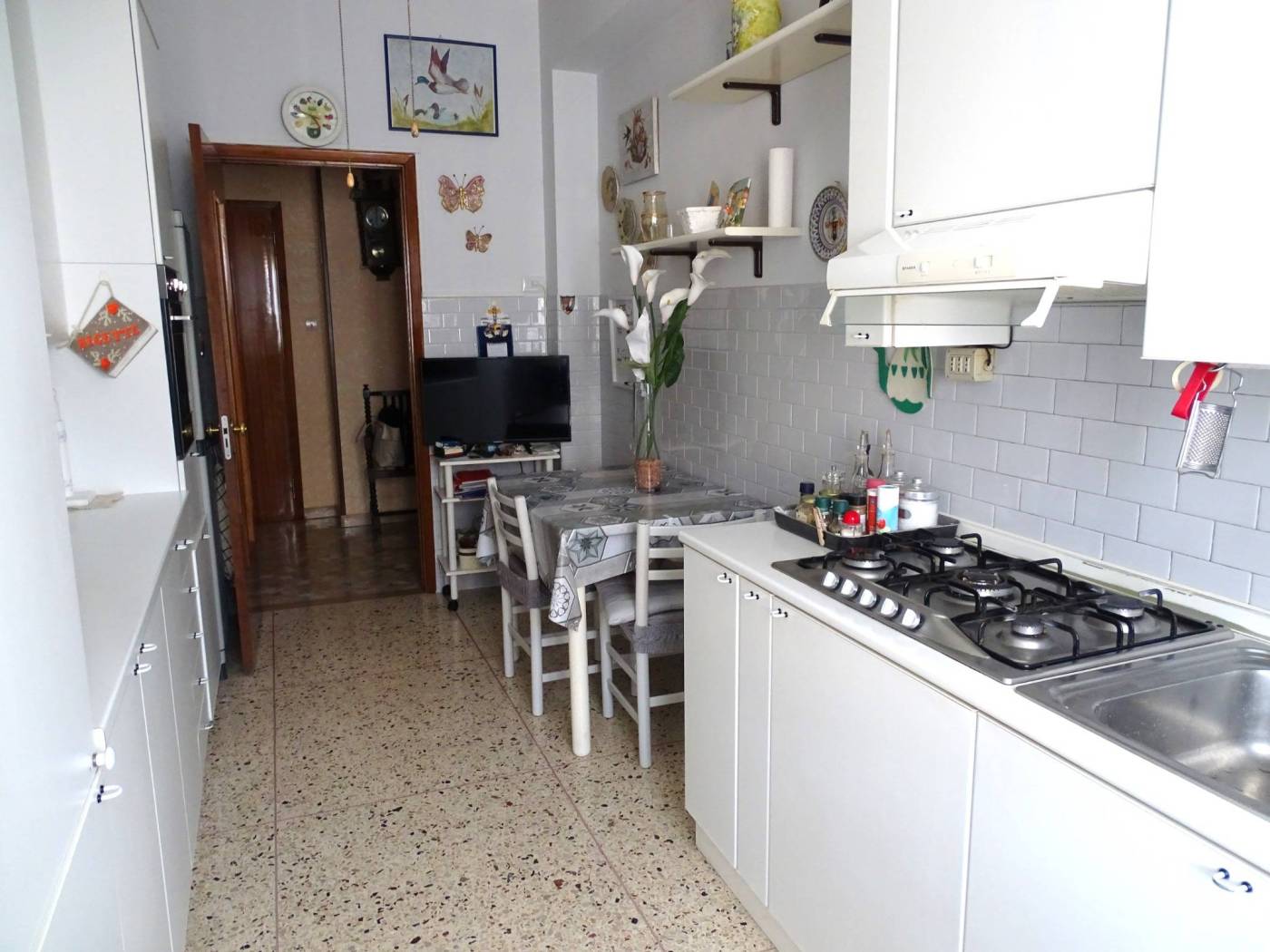 Cucina