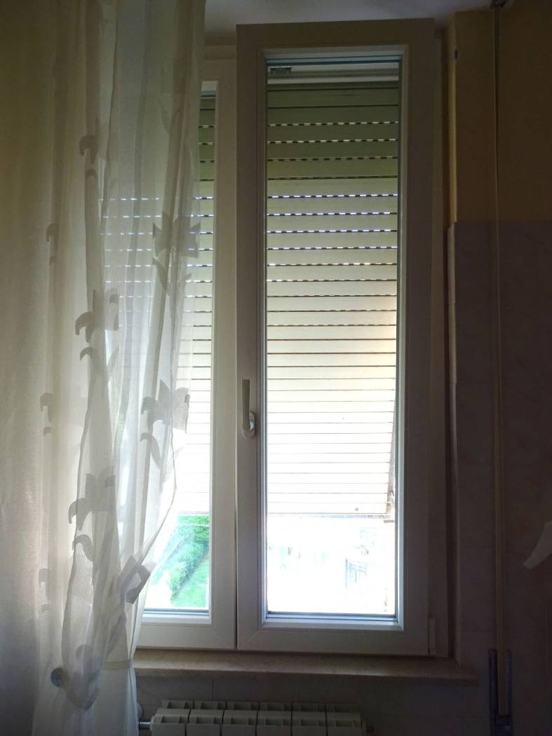 Dettagli