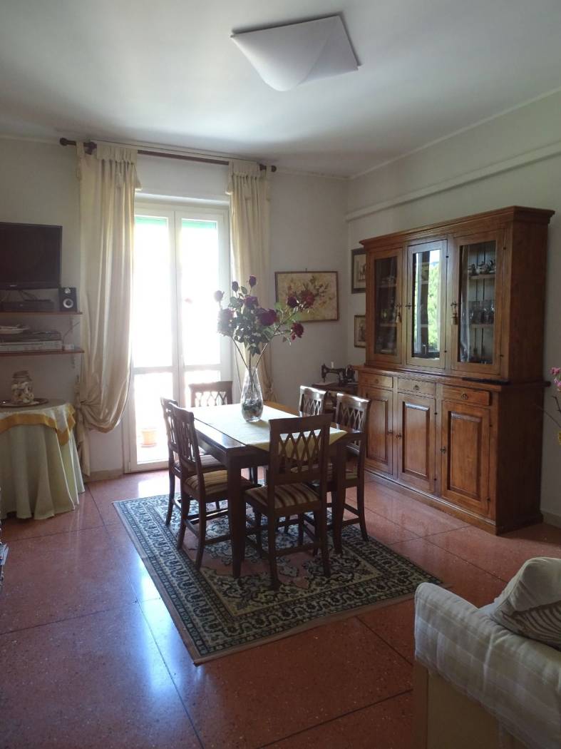 Salone