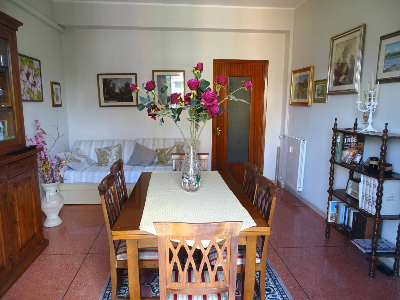Salone