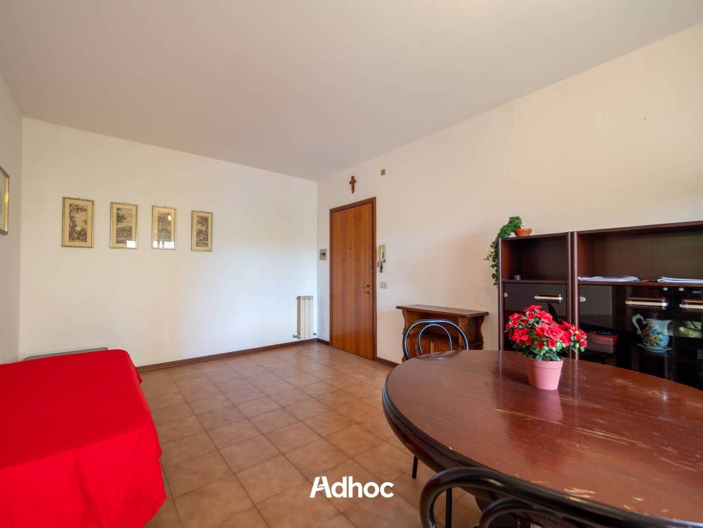 Salone